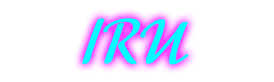 iru